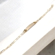 ESCLAVAS ORO