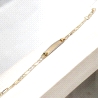 ESCLAVAS ORO