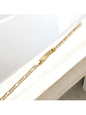 ESCLAVAS ORO