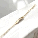 ESCLAVAS ORO