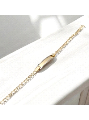 ESCLAVAS ORO