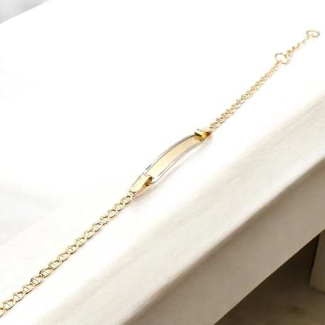 ESCLAVAS ORO