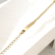 ESCLAVAS ORO