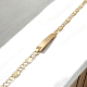 ESCLAVAS ORO