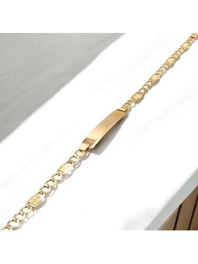 ESCLAVAS ORO