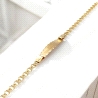 ESCLAVAS ORO