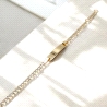 ESCLAVAS ORO