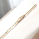 ESCLAVAS ORO