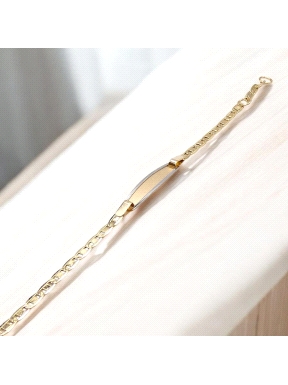 ESCLAVAS ORO
