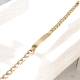 ESCLAVAS ORO