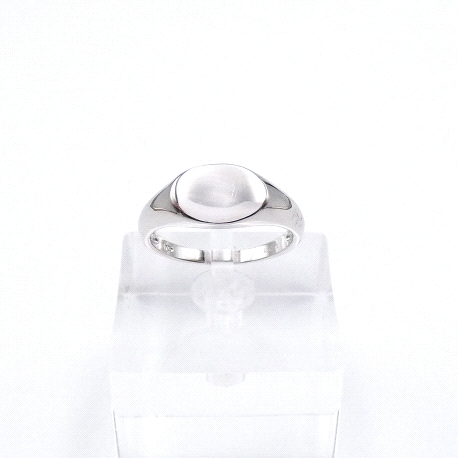 SORTIJAS PLATA