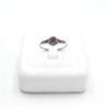 SORTIJAS PLATA