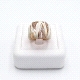 SORTIJAS PL SU81000009