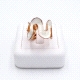 SORTIJAS PL SU81000008