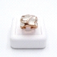 SORTIJAS PL SU81000006