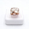 SORTIJAS PL SU81000006