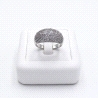 SORTIJAS PLATA DLS77