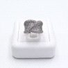 SORTIJAS PL DL11610