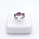 SORTIJAS PL DL4395