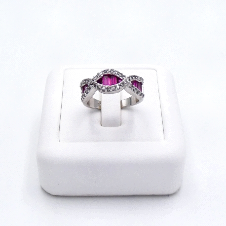 SORTIJAS PL DL4395
