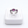 SORTIJAS PL DL4395