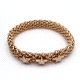 PULSERAS AC GCTK356