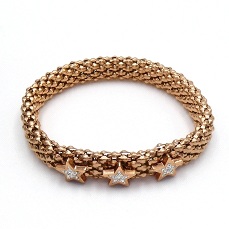 PULSERAS AC GCTK356