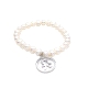PULSERAS PLATA 925 MLS AGPU0078