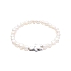PULSERAS PLATA 925MLS AL207001