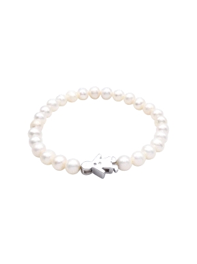 PULSERAS PLATA 925MLS AL207001