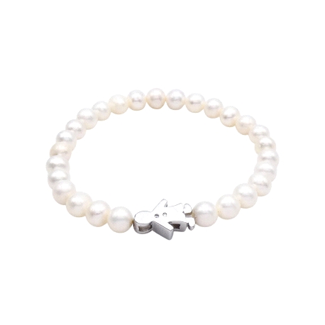 PULSERAS PLATA 925MLS AL207001
