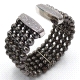 PULSERAS PLATA 925MLS SU06000146