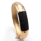 PULSERAS PLATA 925MLS SU80200004