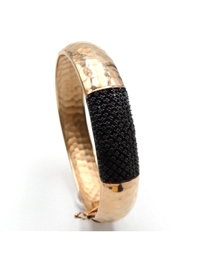 PULSERAS PLATA 925MLS SU80200004