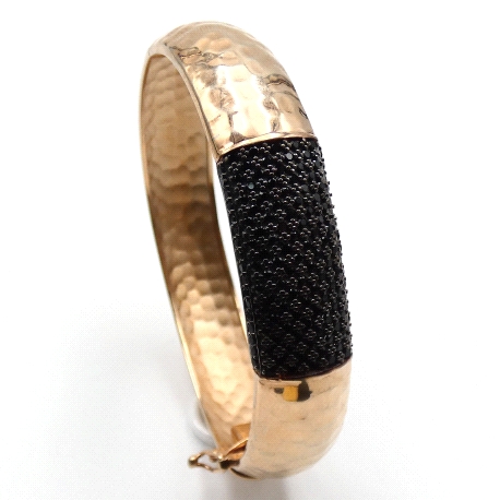 PULSERAS PLATA 925MLS SU80200004