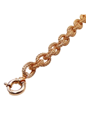 PULSERAS PL SU81300001