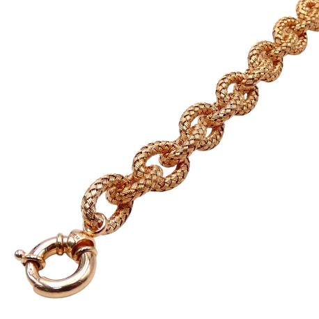 PULSERAS PL SU81300001