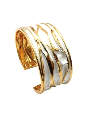 PULSERAS PL SU81000002