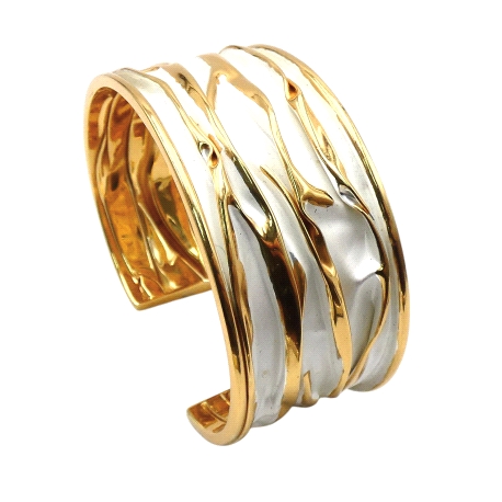 PULSERAS PL SU81000002