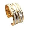 PULSERAS PL SU81000002
