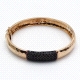 PULSERAS PL SU80200002