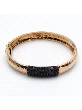 PULSERAS PL SU80200002