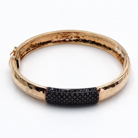 PULSERAS PL SU80200002