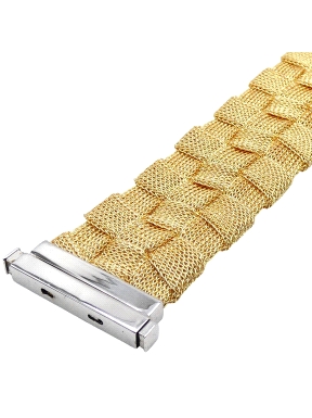 PULSERAS PL AGPPU2397