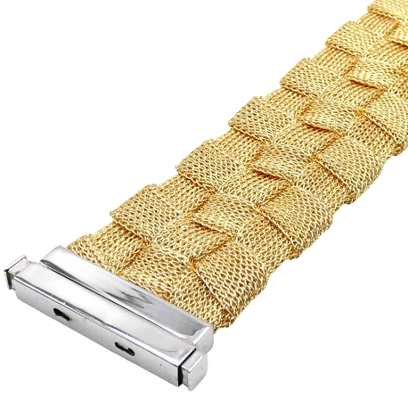 PULSERAS PL AGPPU2397