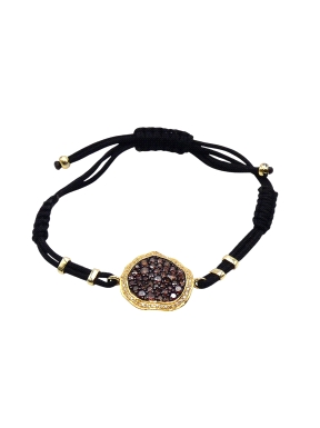 PULSERAS PLATA 925MLS SU84900014