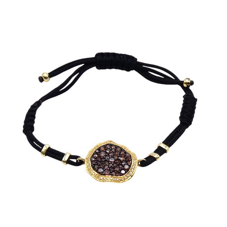 PULSERAS PLATA 925MLS SU84900014