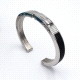 PULSERAS AC AL210104
