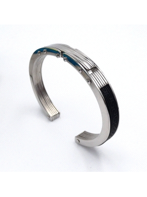 PULSERAS AC AL210104