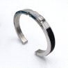 PULSERAS AC AL210104